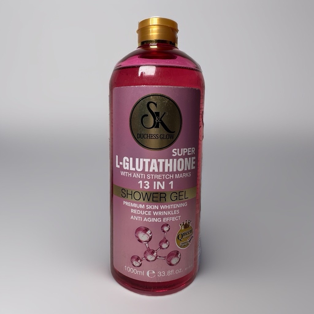 can you buy glutathione over the counter Amazon.com: Reduced Glutathione Supplement with Milk Thistle - 500 mg per  Serving Pure L Glutathione with Alpha Lipoic Acid & Milk Thistle Silymarin